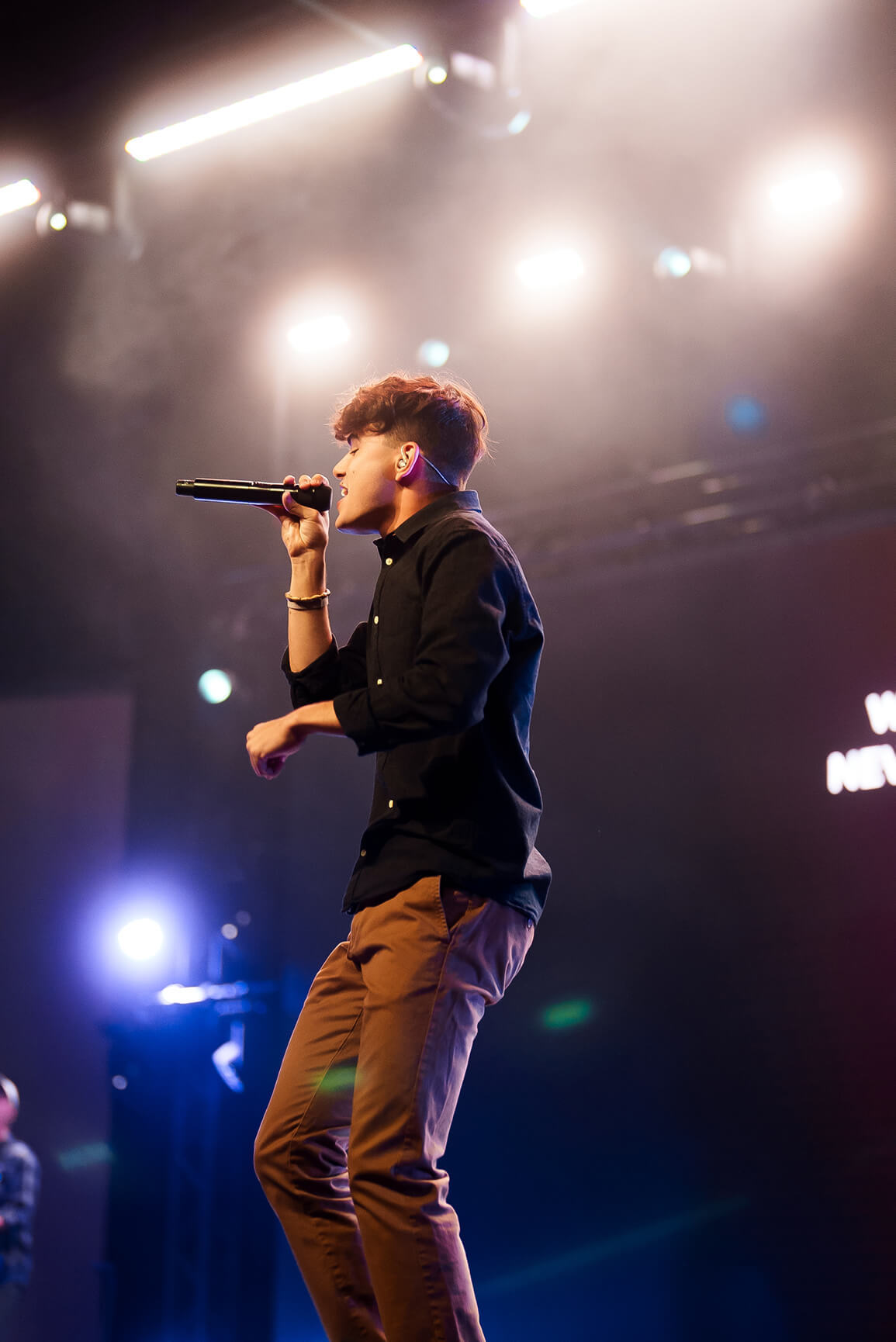 Lakewood Ranch Campus Bayside Community Church